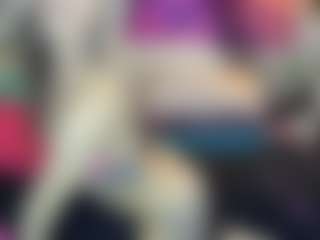 BarbieRiot's Live Sex Cam Show