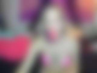 BarbieRiot's Live Sex Cam Show