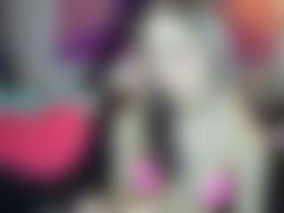 BarbieRiot's Live Sex Cam Show