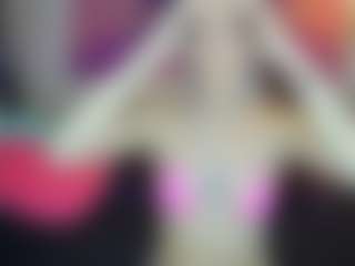 BarbieRiot's Live Sex Cam Show