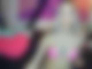 BarbieRiot's Live Sex Cam Show