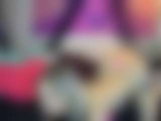 BarbieRiot's Live Sex Cam Show
