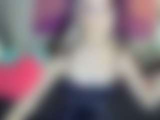 Live cam show with BarbieRiot - White Blonde Hair on Camsoda | united states