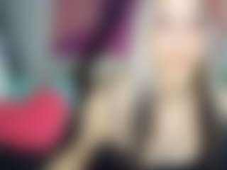 BarbieRiot's Live Sex Cam Show