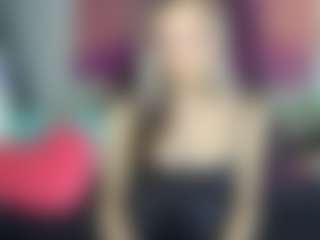 Live cam show with BarbieRiot - Blonde Hair Small Tits on Camsoda