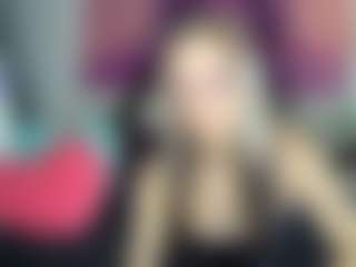 BarbieRiot's Live Sex Cam Show