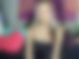 BarbieRiot's Live Sex Cam Show