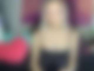 BarbieRiot's Live Sex Cam Show