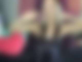 BarbieRiot's Live Sex Cam Show