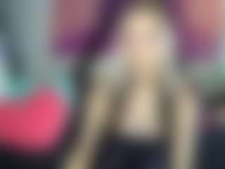 BarbieRiot's Live Sex Cam Show