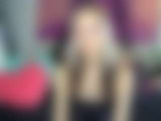 BarbieRiot's Live Sex Cam Show