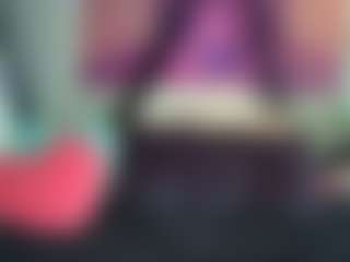 Live cam show with BarbieRiot - Blonde Hair Petite on Camsoda