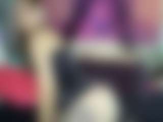 BarbieRiot's Live Sex Cam Show