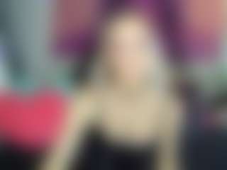 BarbieRiot's Live Sex Cam Show