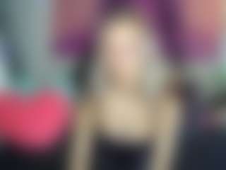 BarbieRiot's Live Sex Cam Show