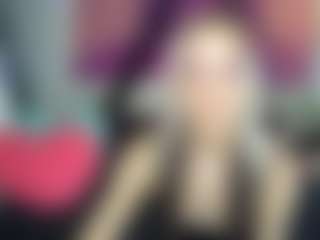 BarbieRiot's Live Sex Cam Show