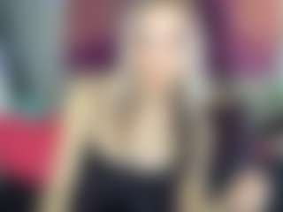 BarbieRiot's Live Sex Cam Show