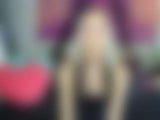 BarbieRiot's Live Sex Cam Show