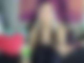 BarbieRiot's Live Sex Cam Show