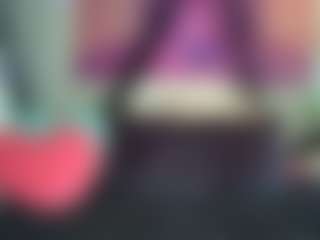BarbieRiot's Live Sex Cam Show