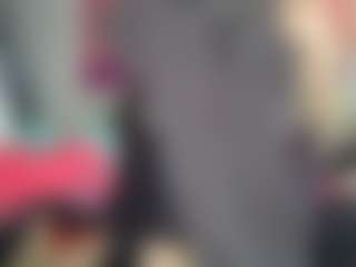 BarbieRiot's Live Sex Cam Show
