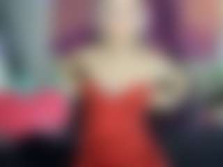 BarbieRiot's Live Sex Cam Show