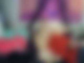 BarbieRiot's Live Sex Cam Show