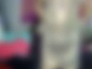 BarbieRiot's Live Sex Cam Show