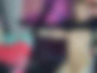 BarbieRiot's Live Sex Cam Show