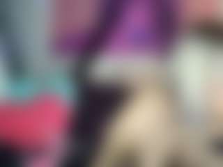 BarbieRiot's Live Sex Cam Show