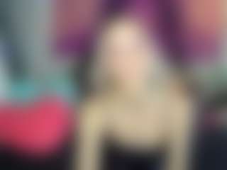 BarbieRiot's Live Sex Cam Show