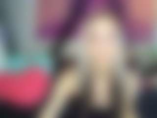 BarbieRiot's Live Sex Cam Show