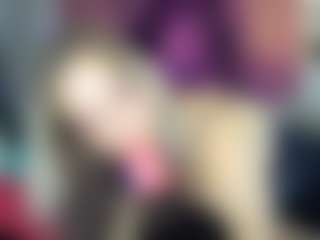 BarbieRiot's Live Sex Cam Show