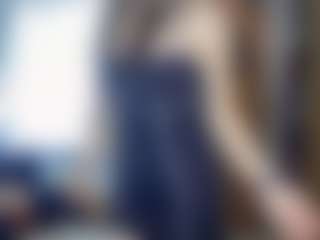 BarbieRiot's Live Sex Cam Show
