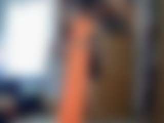 BarbieRiot's Live Sex Cam Show