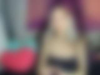 BarbieRiot's Live Sex Cam Show