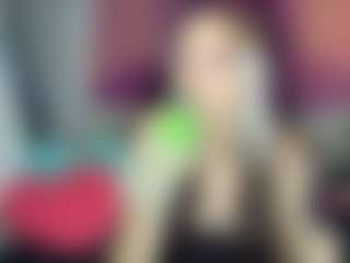 BarbieRiot's Live Sex Cam Show