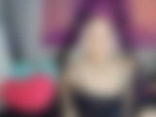 BarbieRiot's Live Sex Cam Show