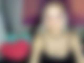BarbieRiot's Live Sex Cam Show