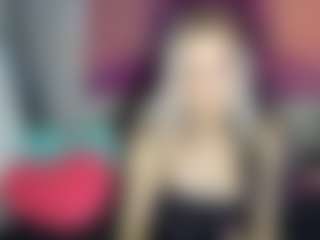 BarbieRiot's Live Sex Cam Show