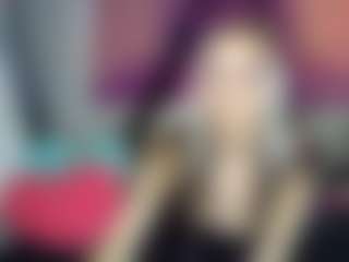 BarbieRiot's Live Sex Cam Show
