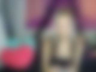 BarbieRiot's Live Sex Cam Show