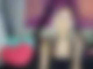 BarbieRiot's Live Sex Cam Show