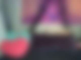 BarbieRiot's Live Sex Cam Show