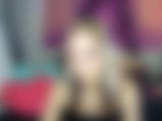 BarbieRiot's Live Sex Cam Show