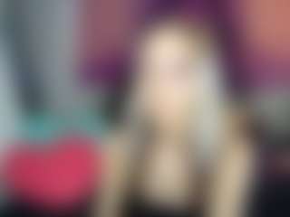 BarbieRiot's Live Sex Cam Show