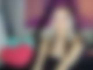 BarbieRiot's Live Sex Cam Show