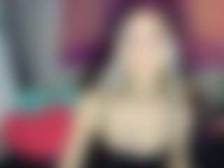 BarbieRiot's Live Sex Cam Show