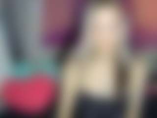 BarbieRiot's Live Sex Cam Show