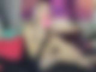 BarbieRiot's Live Sex Cam Show